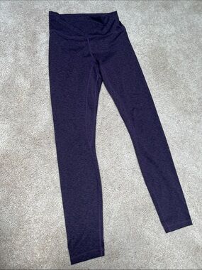 ZYIA Yoga Pants